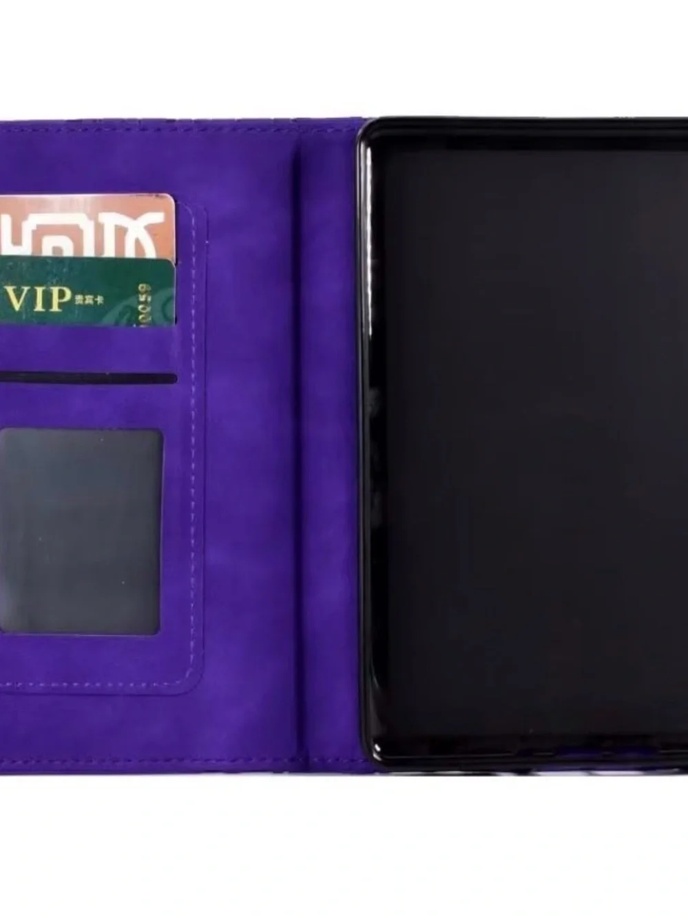 Case for 6